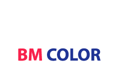 BM Color