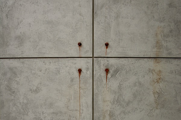 Beton architektoniczny Colorado Concrete Effect