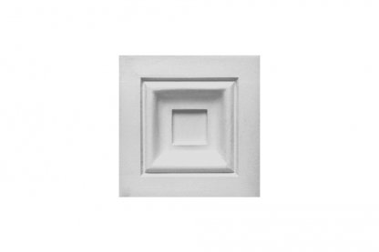 Orac D200