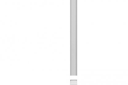 Orac D310