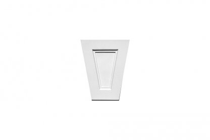 Orac D402