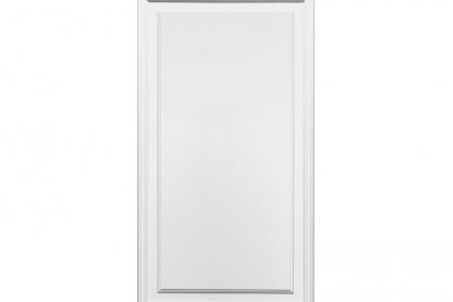 Orac D507