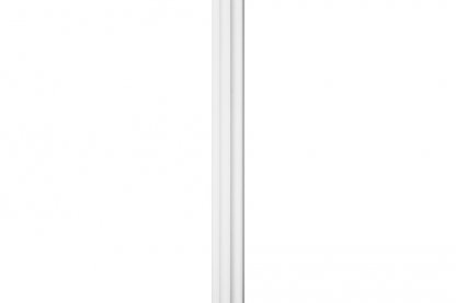 Orac K1001