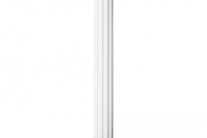 Orac K1002