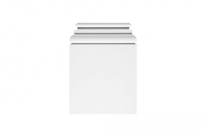 Orac K254