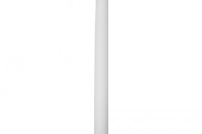 Orac K1101