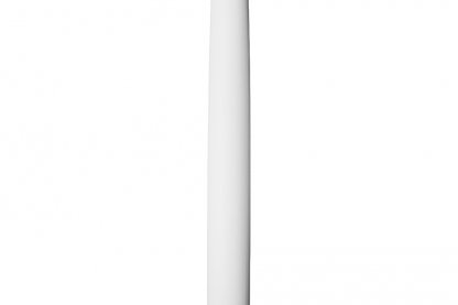 Orac K1102