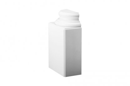 Orac K1131