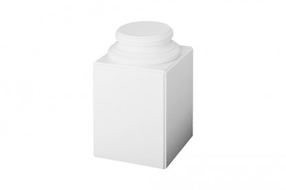 Orac K1132