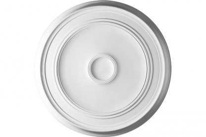 Orac R76