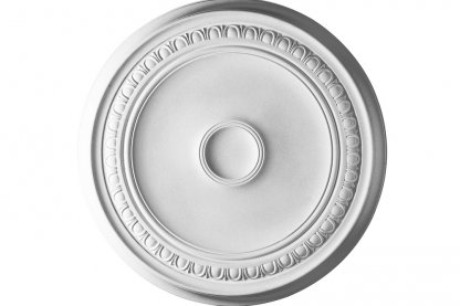 Orac R77