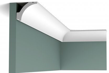 Orac C 260