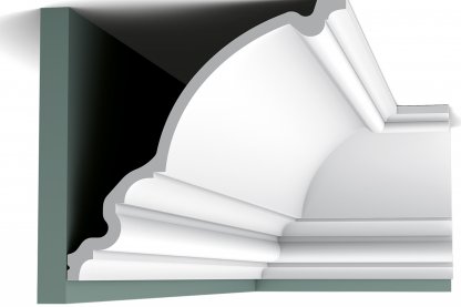 Orac C 336