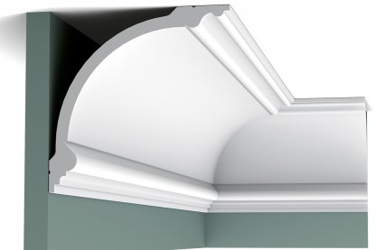 Orac C 338