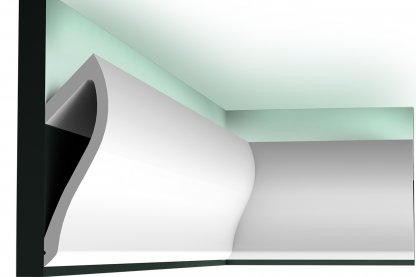 Orac C371