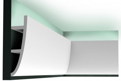 Orac C374