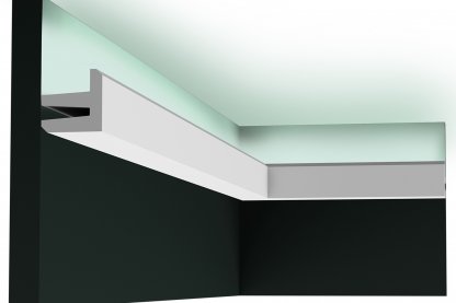 Orac C380