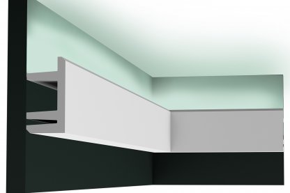 Orac C381