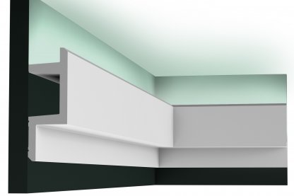 Orac C383