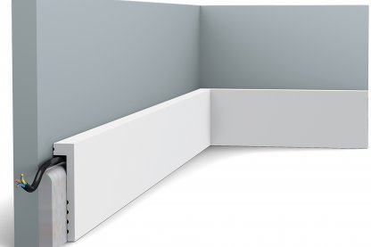 Orac SX 171