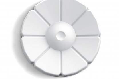 Orac P20
