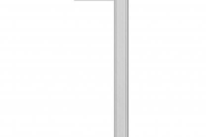 DX119-2300