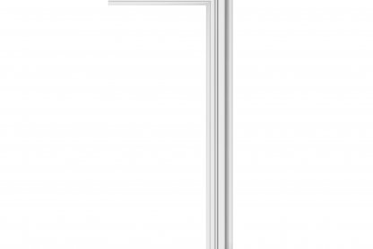Orac DX170-2300
