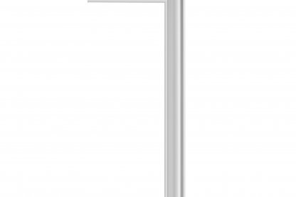 Orac DX174-2300